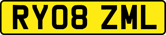 RY08ZML