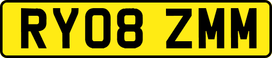 RY08ZMM