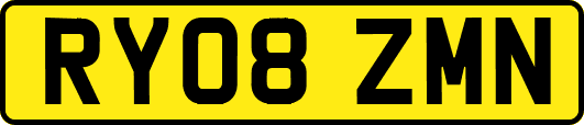 RY08ZMN