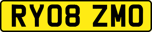 RY08ZMO