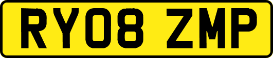 RY08ZMP