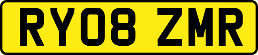 RY08ZMR