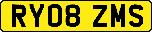 RY08ZMS