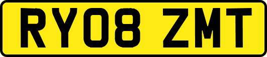 RY08ZMT