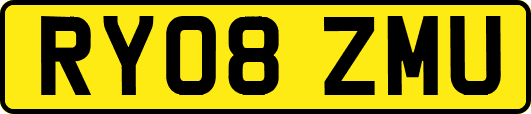 RY08ZMU