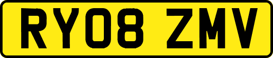 RY08ZMV