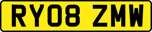 RY08ZMW