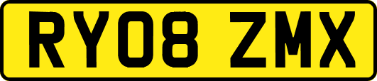 RY08ZMX