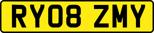 RY08ZMY