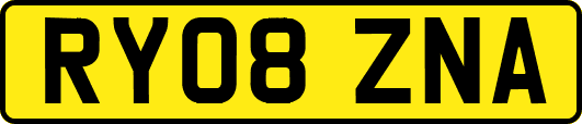 RY08ZNA