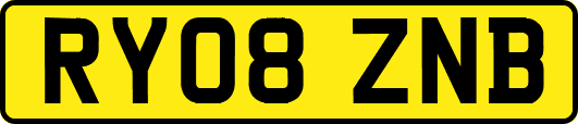 RY08ZNB