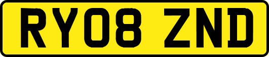 RY08ZND