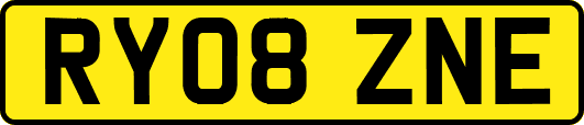 RY08ZNE