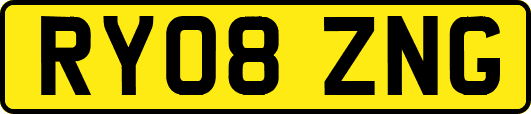 RY08ZNG