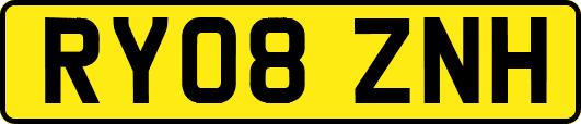 RY08ZNH