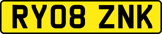 RY08ZNK