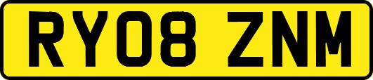 RY08ZNM