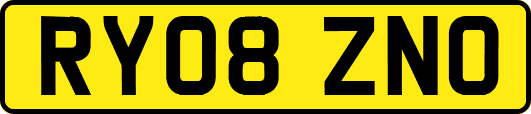 RY08ZNO