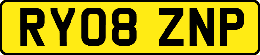 RY08ZNP