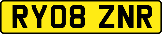 RY08ZNR