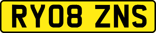 RY08ZNS