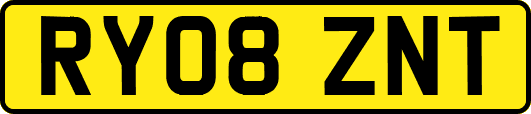 RY08ZNT