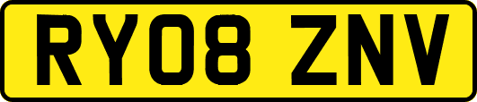 RY08ZNV