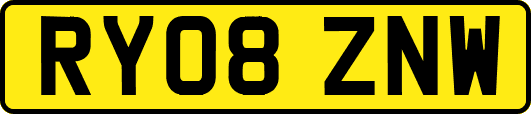 RY08ZNW