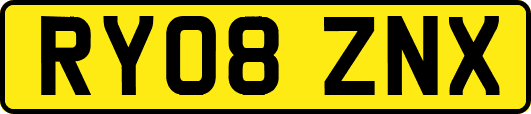 RY08ZNX