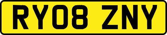 RY08ZNY