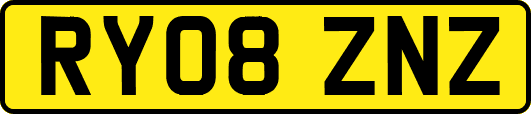 RY08ZNZ