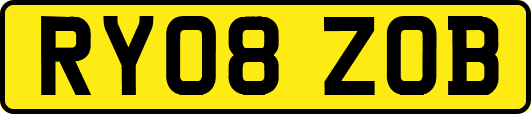 RY08ZOB