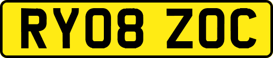 RY08ZOC