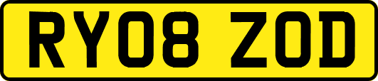 RY08ZOD