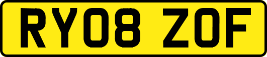 RY08ZOF