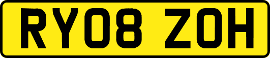 RY08ZOH