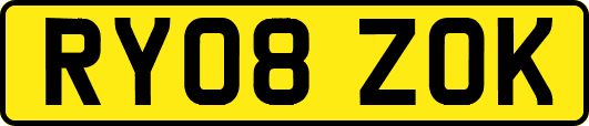 RY08ZOK