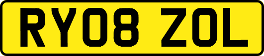 RY08ZOL