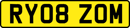 RY08ZOM