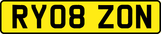 RY08ZON