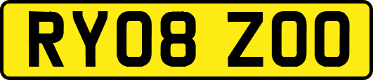 RY08ZOO