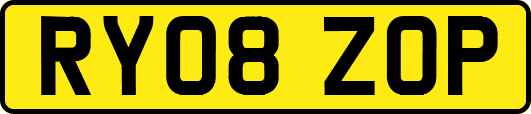 RY08ZOP