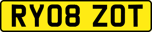 RY08ZOT
