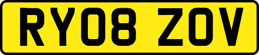 RY08ZOV