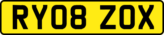 RY08ZOX