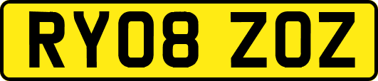 RY08ZOZ