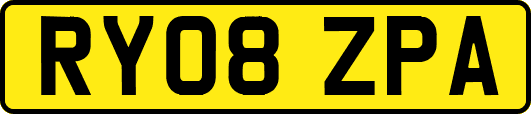 RY08ZPA