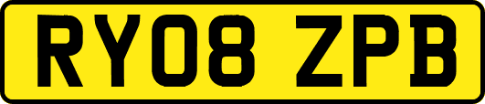 RY08ZPB