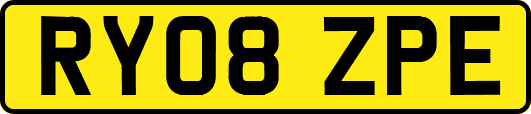 RY08ZPE