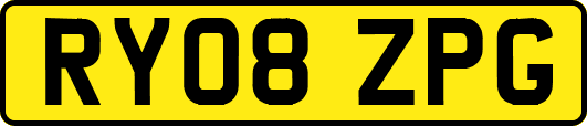 RY08ZPG